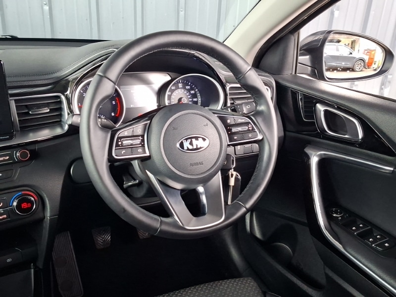Used Kia Ceed 2019 for sale - 77816426: Photo 7