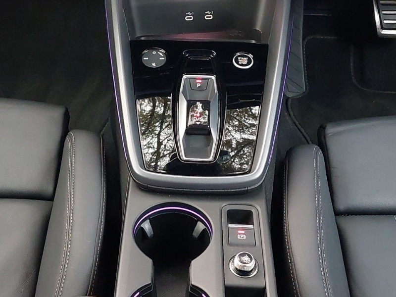 Used Audi A3 2024 for sale - 77012498: Photo 10