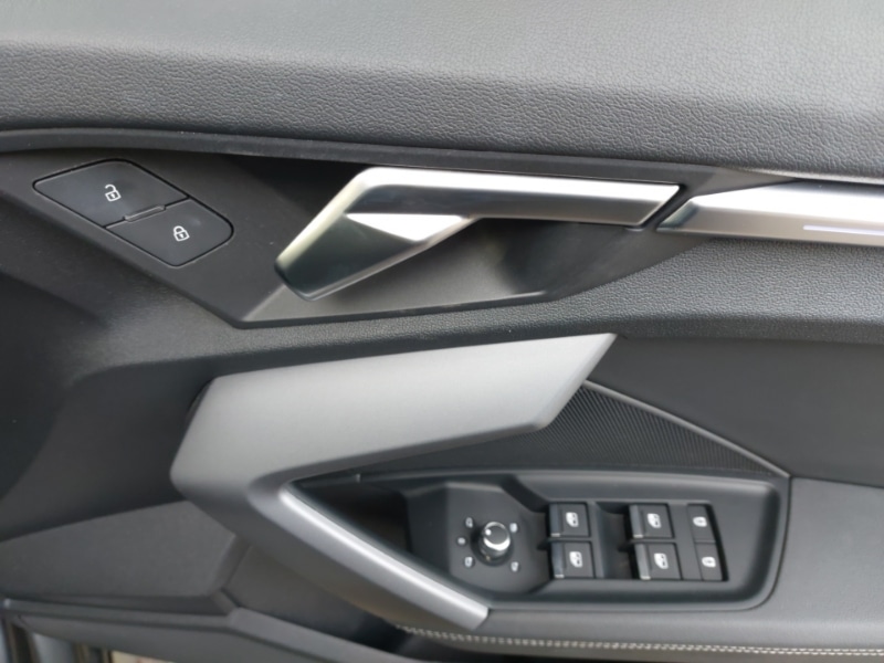 Used Audi A3 2024 for sale - 77012498: Photo 11