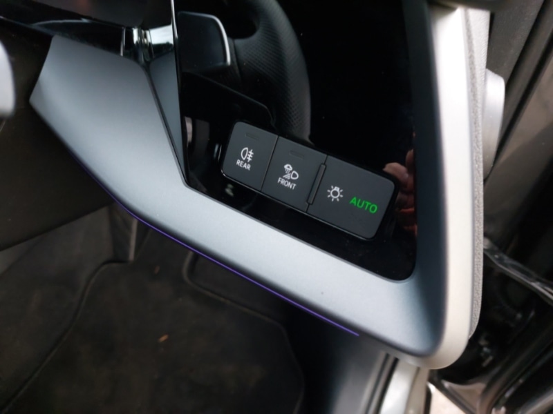 Used Audi A3 2024 for sale - 77012498: Photo 12