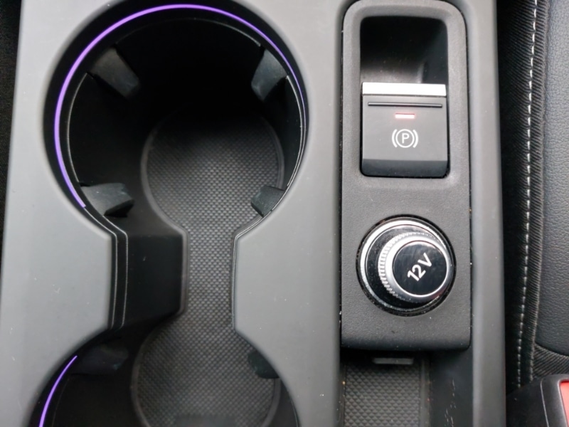 Used Audi A3 2024 for sale - 77012498: Photo 13