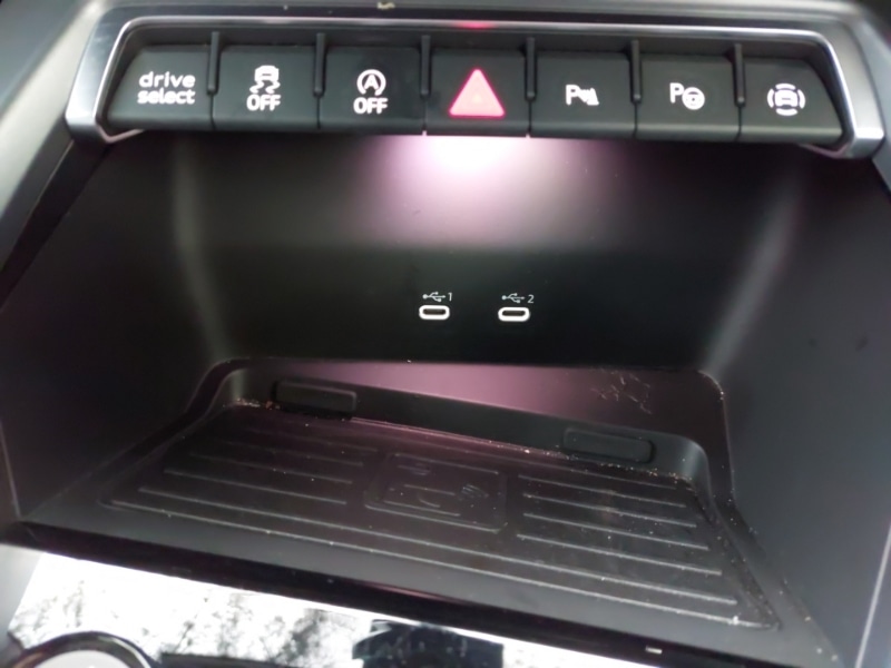 Used Audi A3 2024 for sale - 77012498: Photo 14