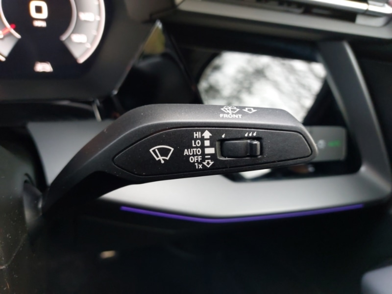 Used Audi A3 2024 for sale - 77012498: Photo 16