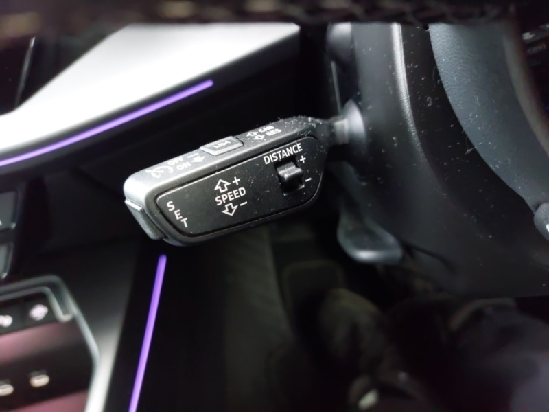 Used Audi A3 2024 for sale - 77012498: Photo 18