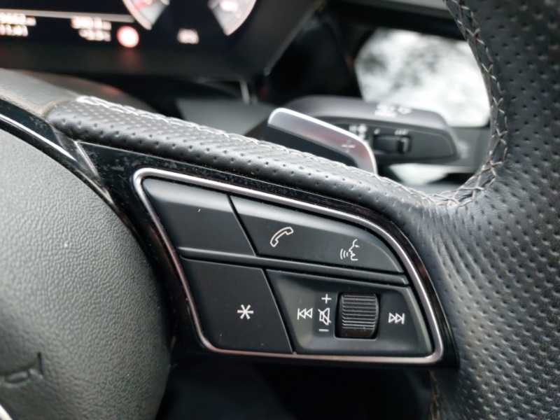 Used Audi A3 2024 for sale - 77012498: Photo 19