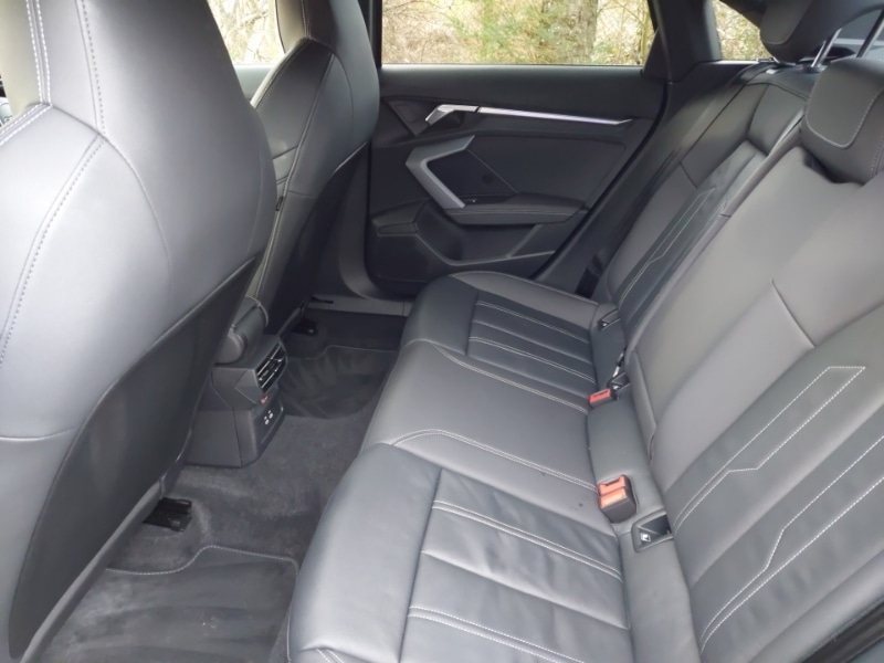 Used Audi A3 2024 for sale - 77012498: Photo 6