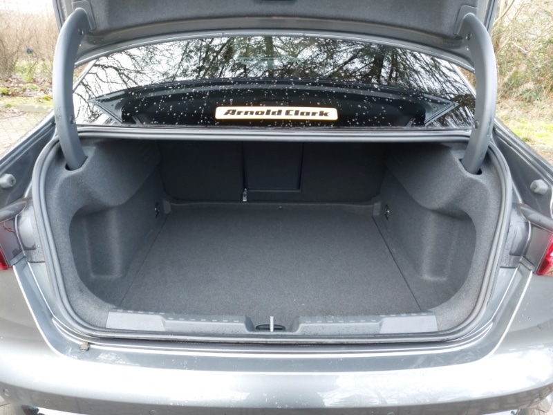 Used Audi A3 2024 for sale - 77012498: Photo 8