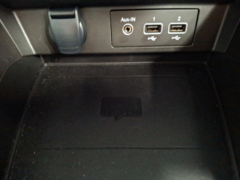 Used Renault Arkana 2024 for sale - 77663927: Photo 17