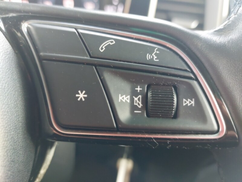 Used Audi A1 2021 for sale - 76533297: Photo 13