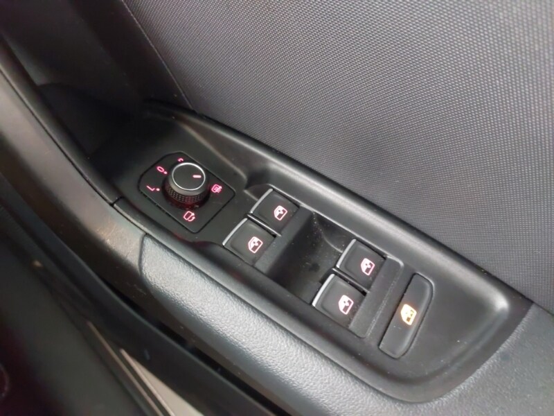 Used Audi A1 2021 for sale - 76533297: Photo 15