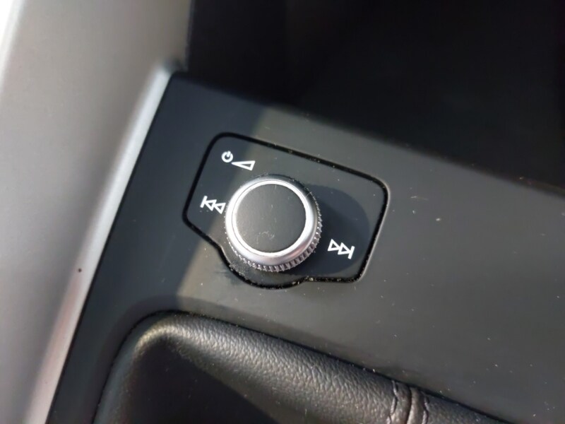 Used Audi A1 2021 for sale - 76533297: Photo 18