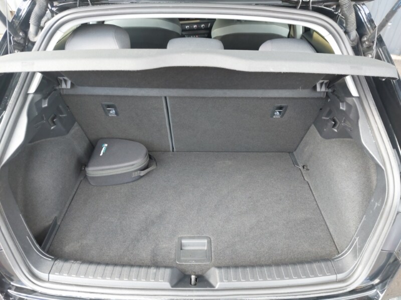 Used Audi A1 2021 for sale - 76533297: Photo 8