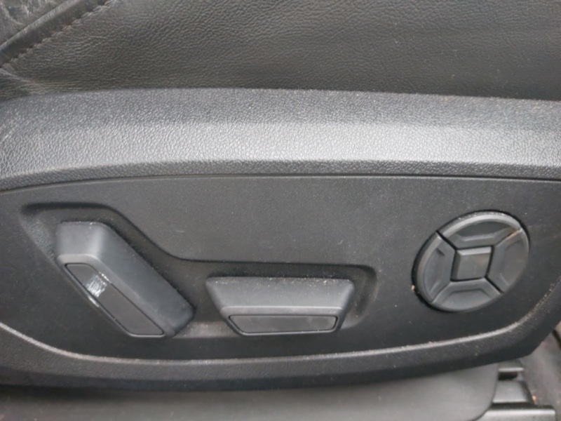 Used Audi A6 2019 for sale - 77141411: Photo 12