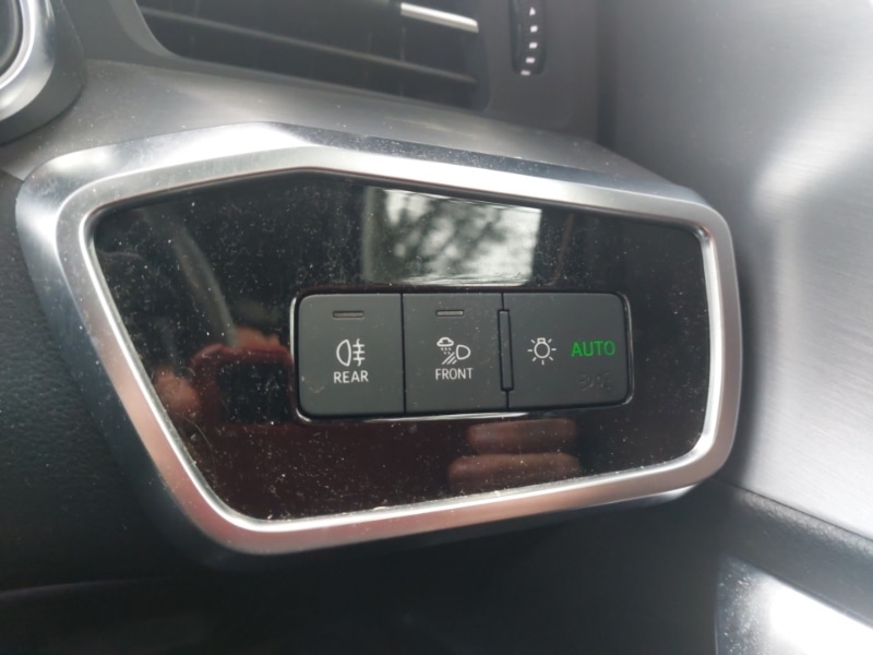 Used Audi A6 2019 for sale - 77141411: Photo 13