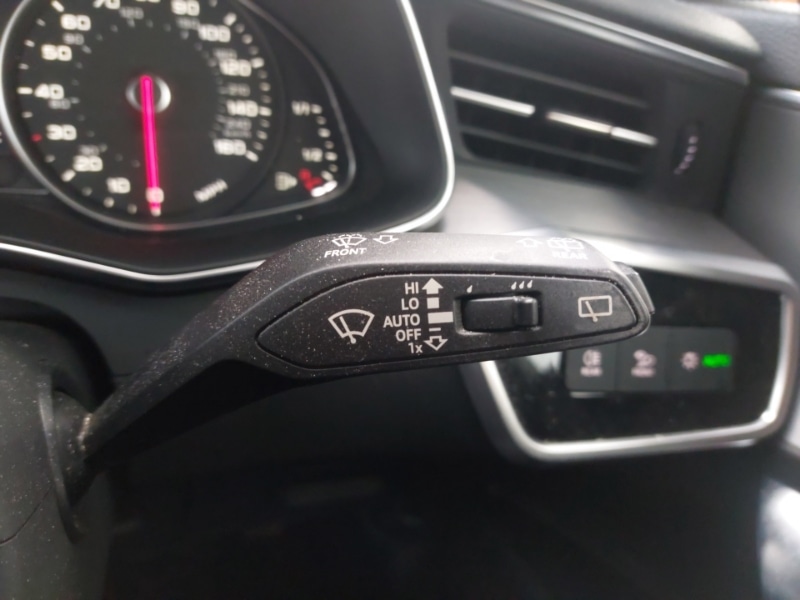 Used Audi A6 2019 for sale - 77141411: Photo 14