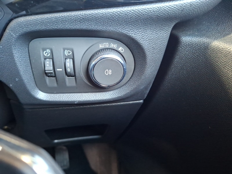 Used Vauxhall Corsa 2025 for sale - 78202619: Photo 16