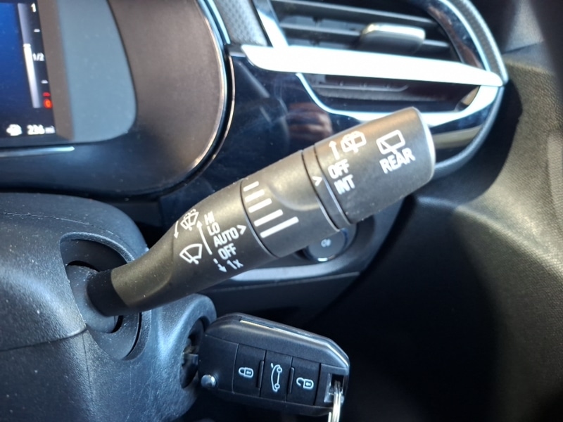 Used Vauxhall Corsa 2025 for sale - 78202619: Photo 17