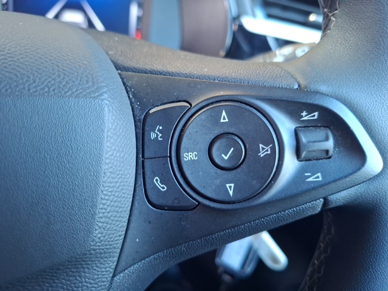 Used Vauxhall Corsa 2025 for sale - 78202619: Photo 18