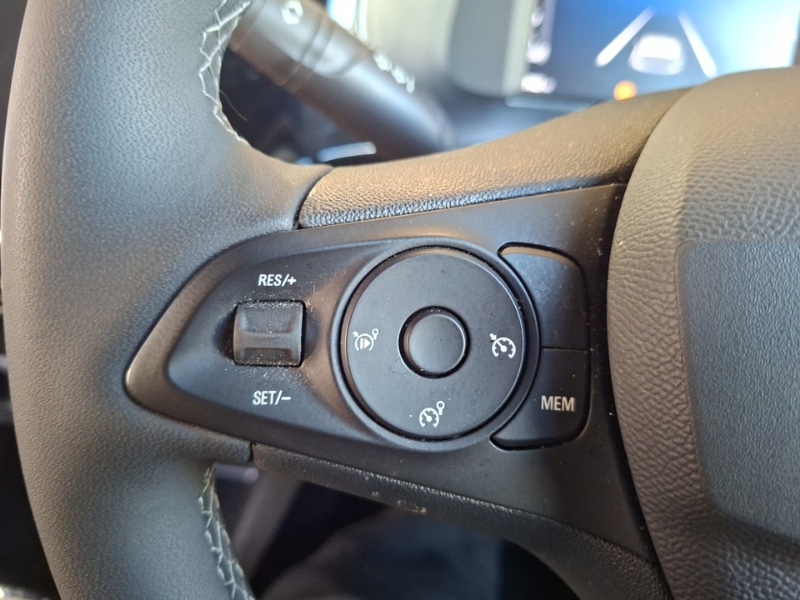 Used Vauxhall Corsa 2025 for sale - 78202619: Photo 19