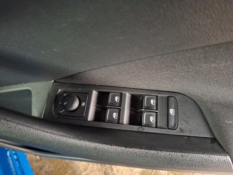 Used Skoda Kamiq 2022 for sale - 77467074: Photo 10