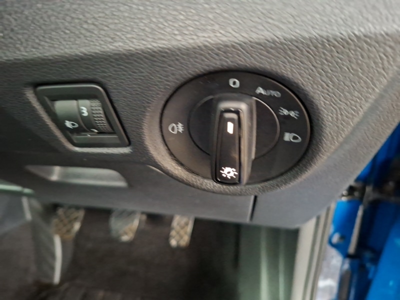 Used Skoda Kamiq 2022 for sale - 77467074: Photo 11