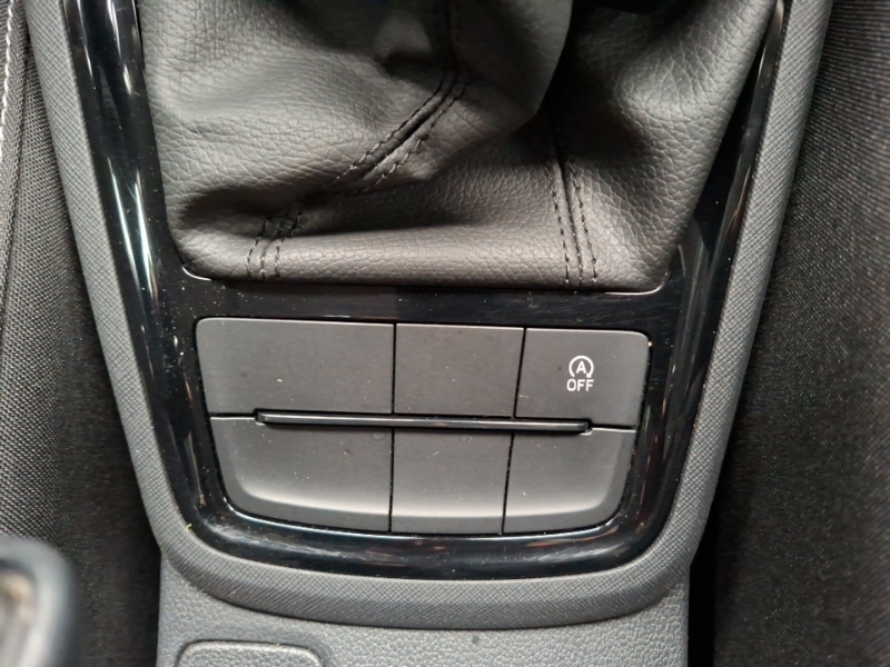 Used Skoda Kamiq 2022 for sale - 77467074: Photo 12