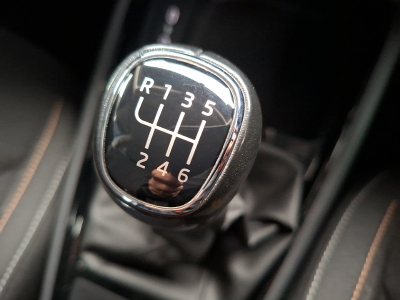 Used Skoda Kamiq 2022 for sale - 77467074: Photo 13