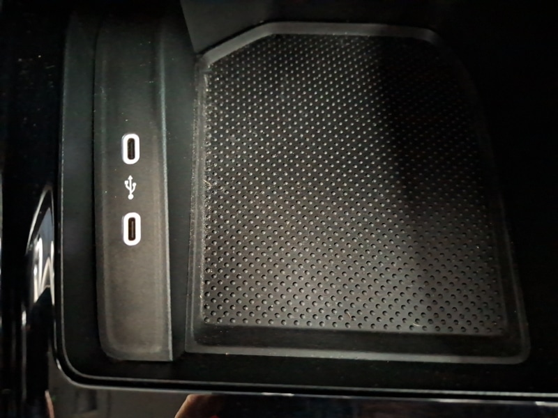 Used Skoda Kamiq 2022 for sale - 77467074: Photo 14