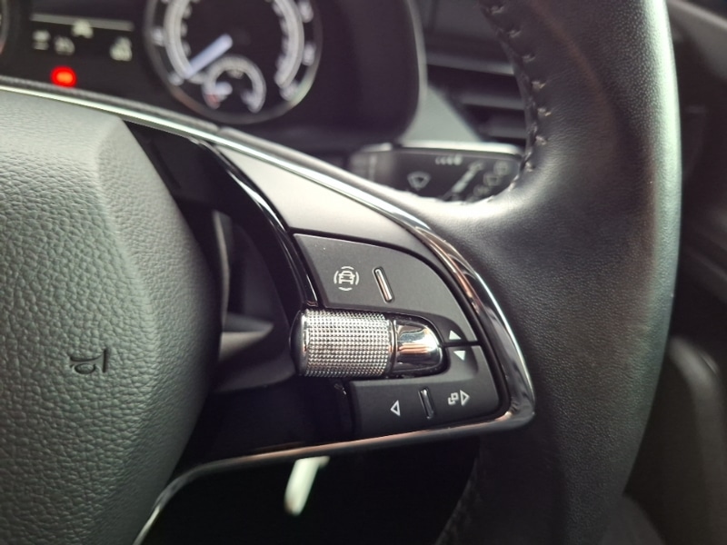 Used Skoda Kamiq 2022 for sale - 77467074: Photo 16