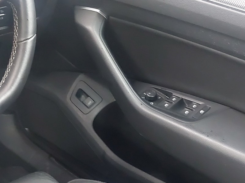 Used Volkswagen Arteon 2018 for sale - 76437721: Photo 11