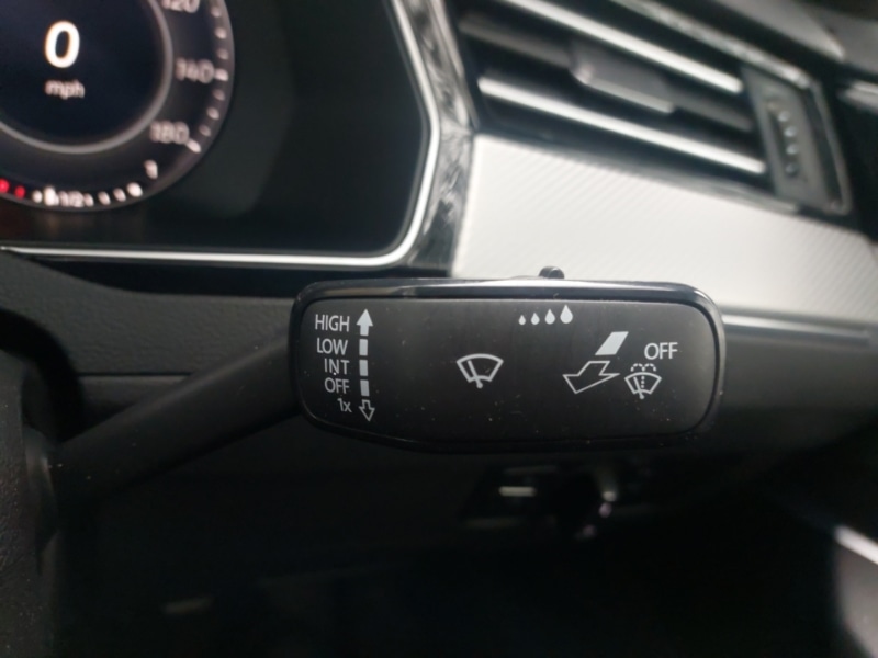 Used Volkswagen Arteon 2018 for sale - 76437721: Photo 15