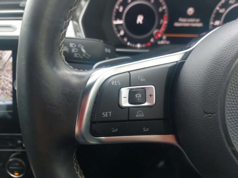 Used Volkswagen Arteon 2018 for sale - 76437721: Photo 17