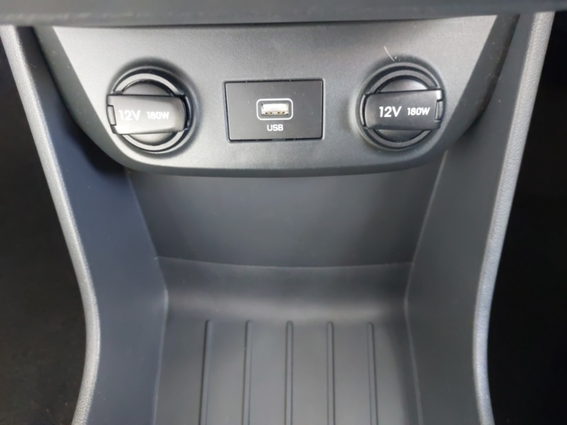 Used Hyundai IONIQ 2022 for sale - 76506682: Photo 12