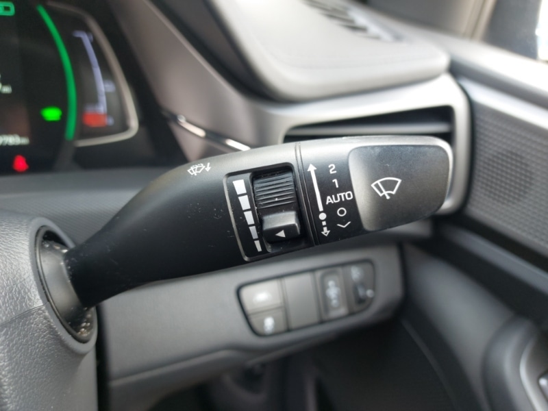 Used Hyundai IONIQ 2022 for sale - 76506682: Photo 13