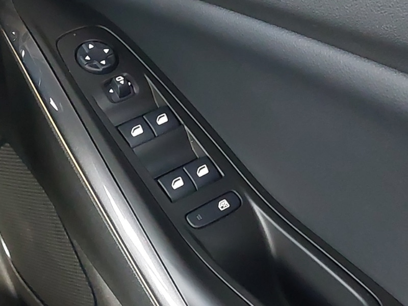 Used Vauxhall Grandland X 2022 for sale - 76579018: Photo 10