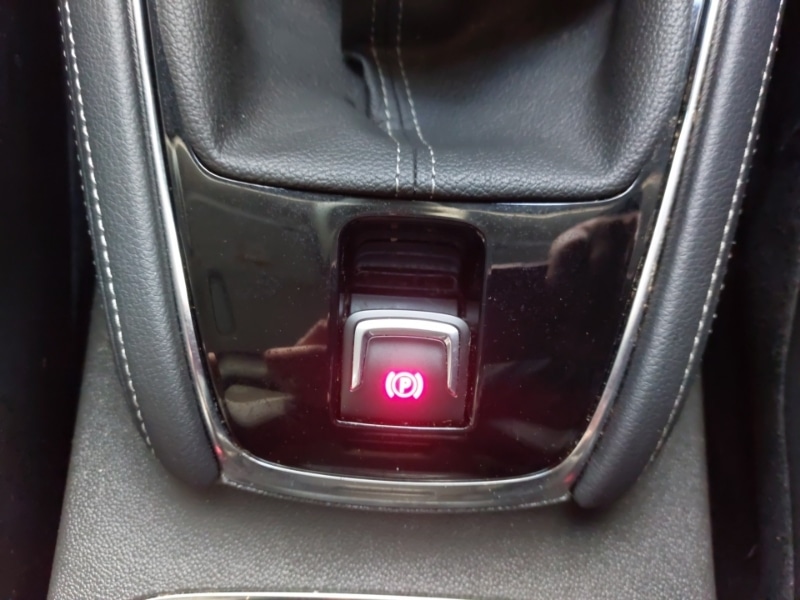 Used Vauxhall Grandland X 2022 for sale - 76579018: Photo 12