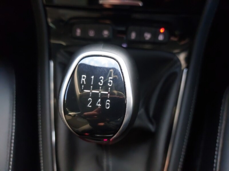 Used Vauxhall Grandland X 2022 for sale - 76579018: Photo 13