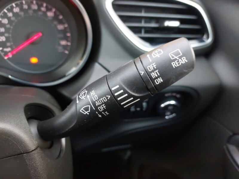 Used Vauxhall Grandland X 2022 for sale - 76579018: Photo 15