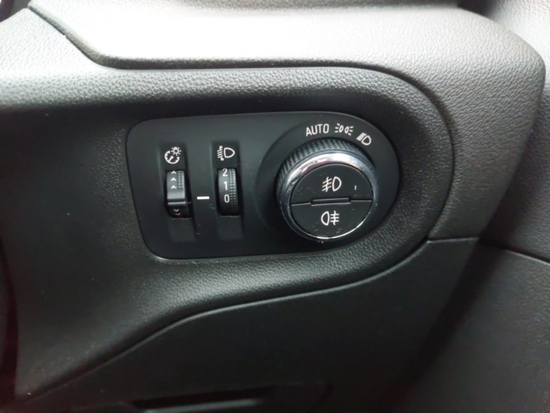 Used Vauxhall Grandland X 2022 for sale - 76579018: Photo 16