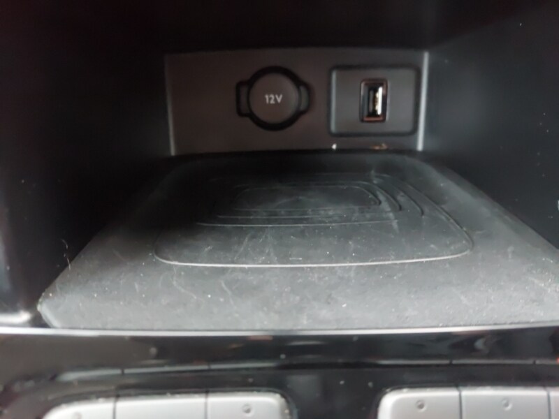 Used Vauxhall Grandland X 2022 for sale - 76579018: Photo 19