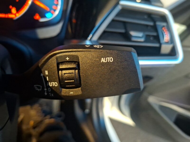 Used BMW 3 Series 2019 for sale - 77556188: Photo 14