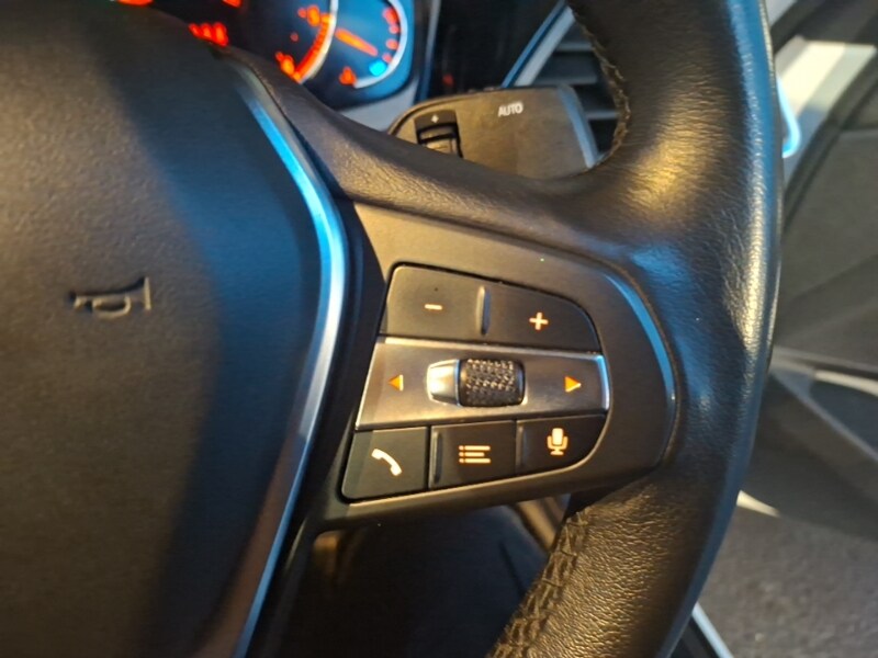 Used BMW 3 Series 2019 for sale - 77556188: Photo 18