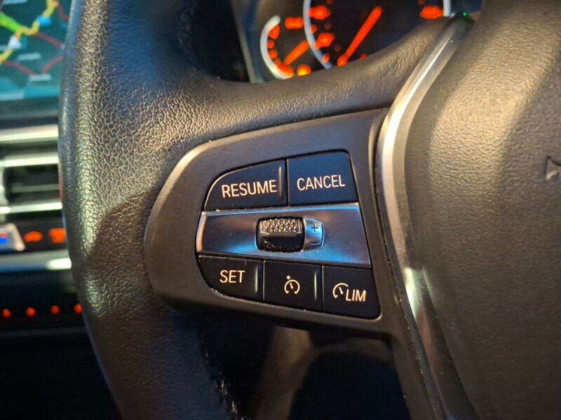 Used BMW 3 Series 2019 for sale - 77556188: Photo 19