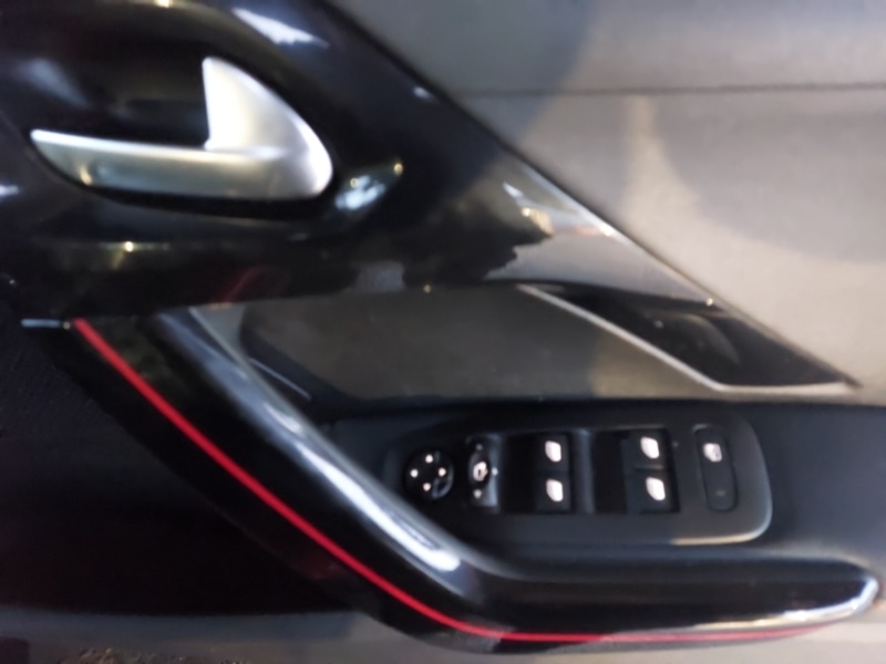 Used Peugeot 2008 2019 for sale - 77168875: Photo 11