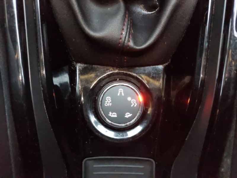 Used Peugeot 2008 2019 for sale - 77168875: Photo 14