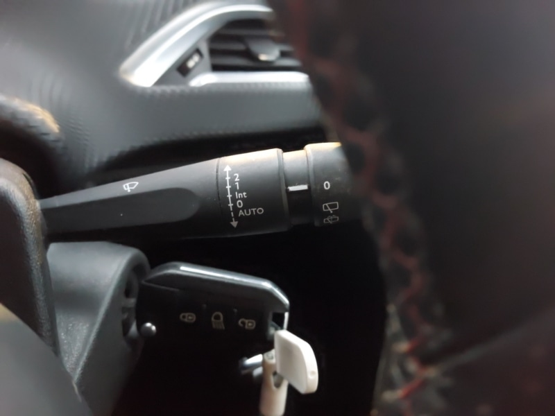 Used Peugeot 2008 2019 for sale - 77168875: Photo 16