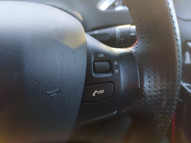 Used Peugeot 2008 2019 for sale - 77168875: Photo 19