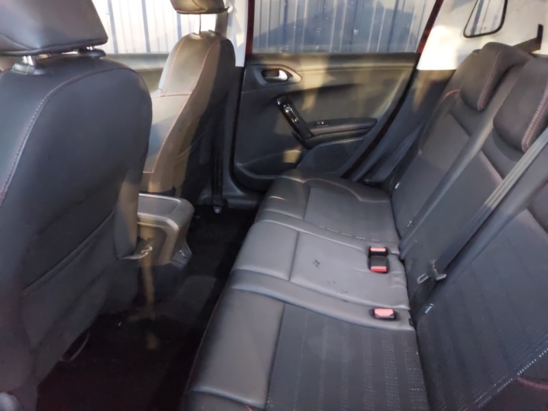 Used Peugeot 2008 2019 for sale - 77168875: Photo 6