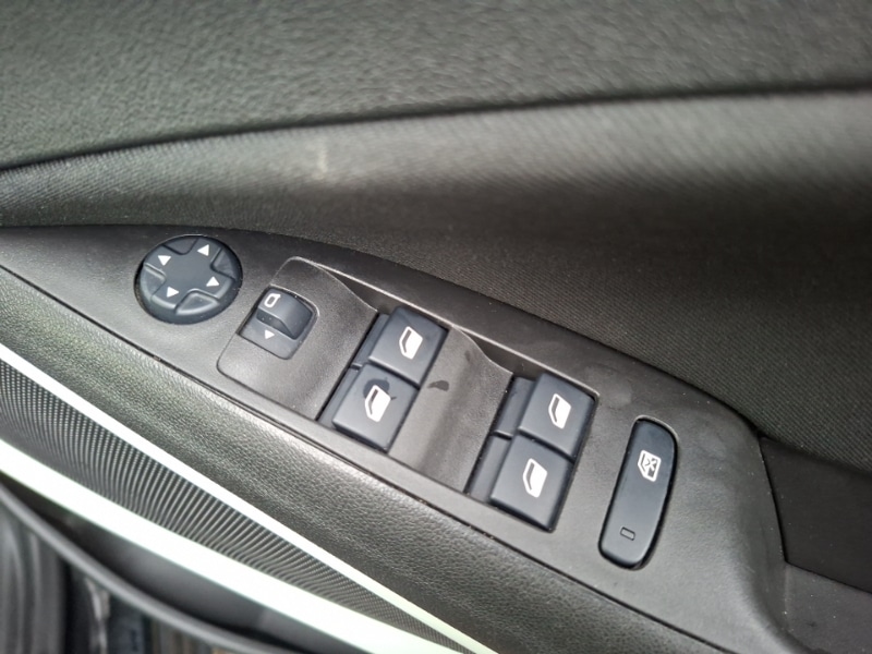 Used Vauxhall Crossland X 2020 for sale - 77414279: Photo 11