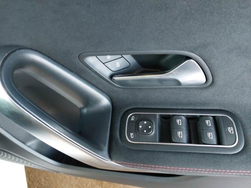 Used Mercedes-Benz A-Class 2019 for sale - 77209020: Photo 11